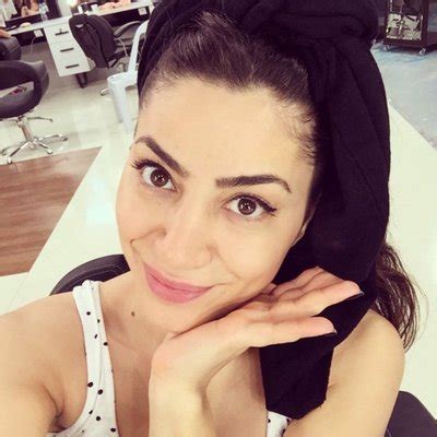 Serpil cansız twitter - Sign in. SERPİL CANSIZ GECE CANLISI (AYAK VAR) !! 22.06.2021. xxDD. 326 subscribers. Subscribe. 77. Save. 14K views 1 year ago. Notice. Age-restricted video …